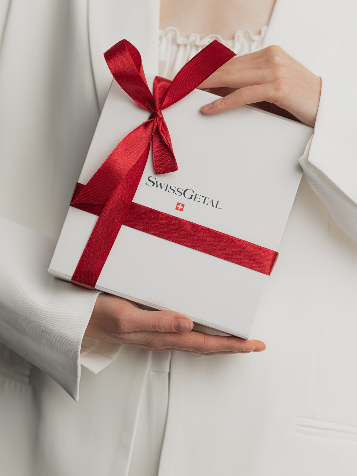 Intensive Restore Gift Set