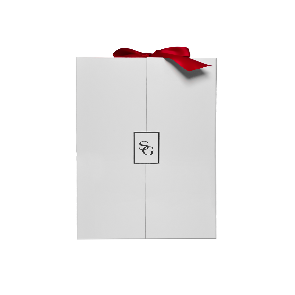 Exclusiv Beauty Advent Calender