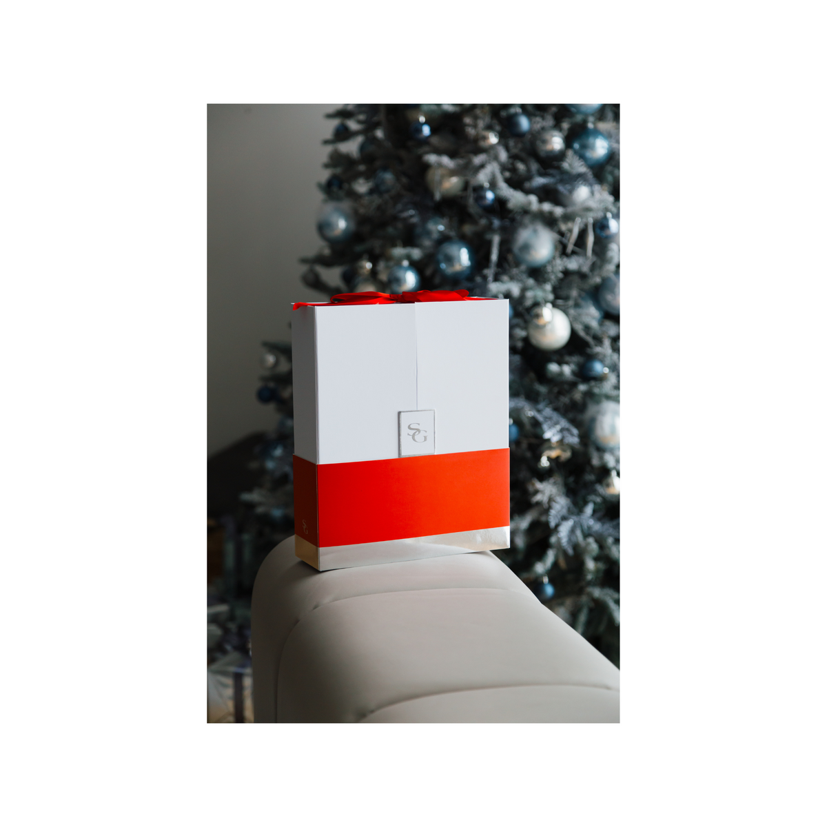 Exclusiv Beauty Advent Calender