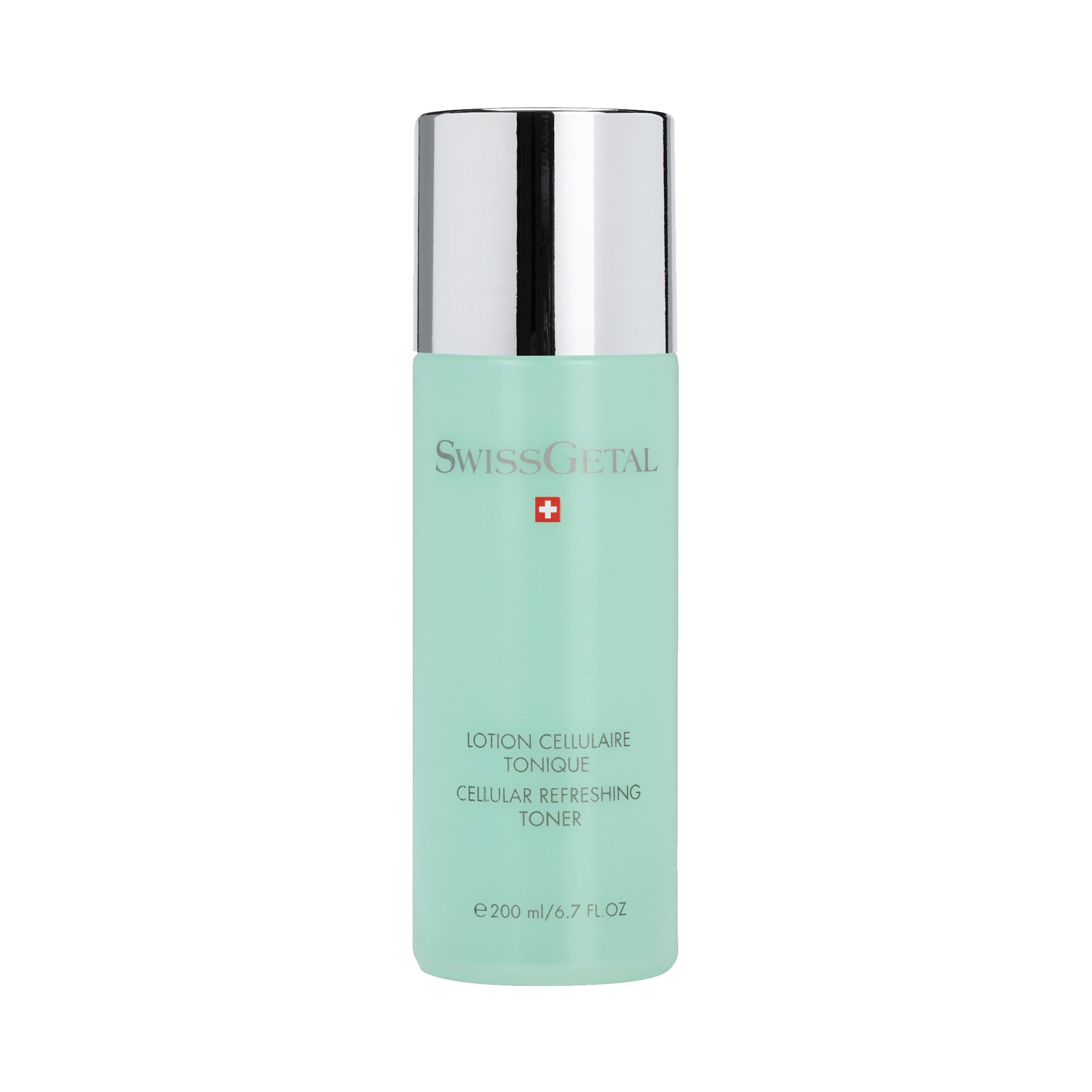 Cellular Refreshing Toner