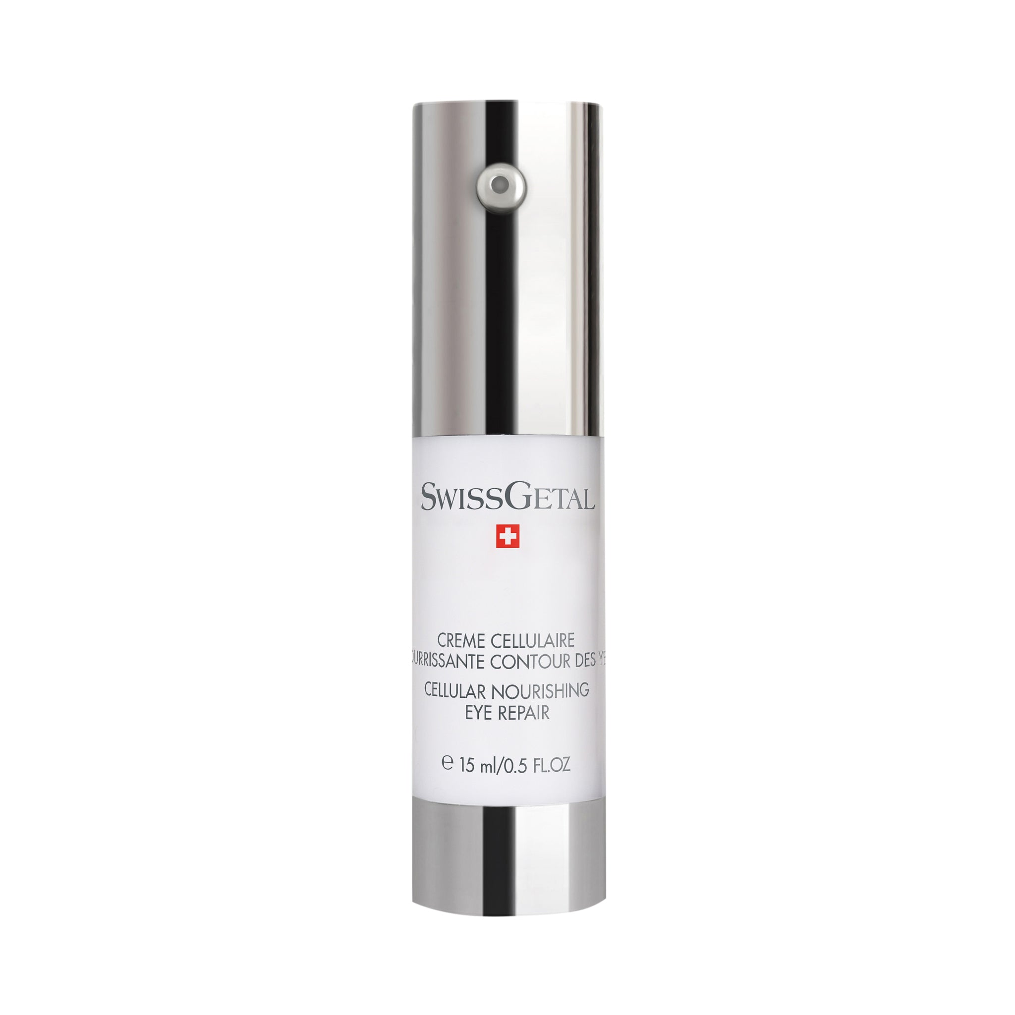 Cellular Nourishing Eye Repair