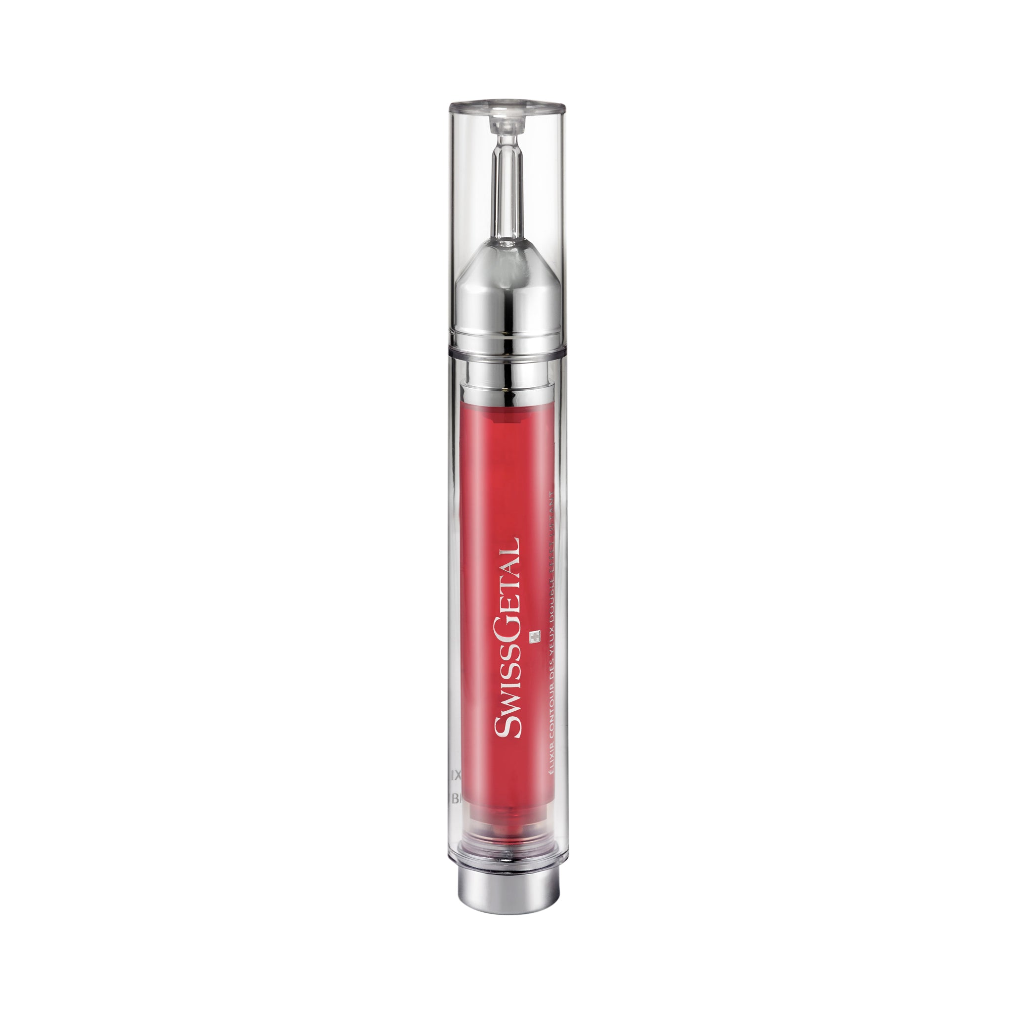 Double Lifting Effect Serum