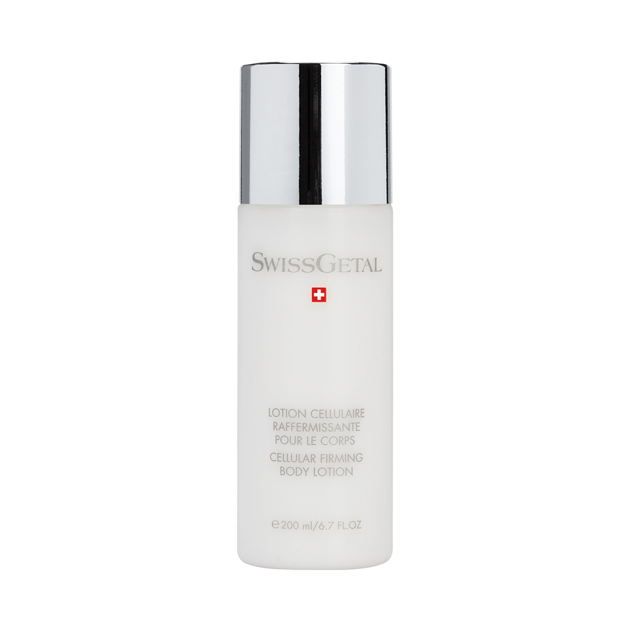 Cellular Firming Body Lotion