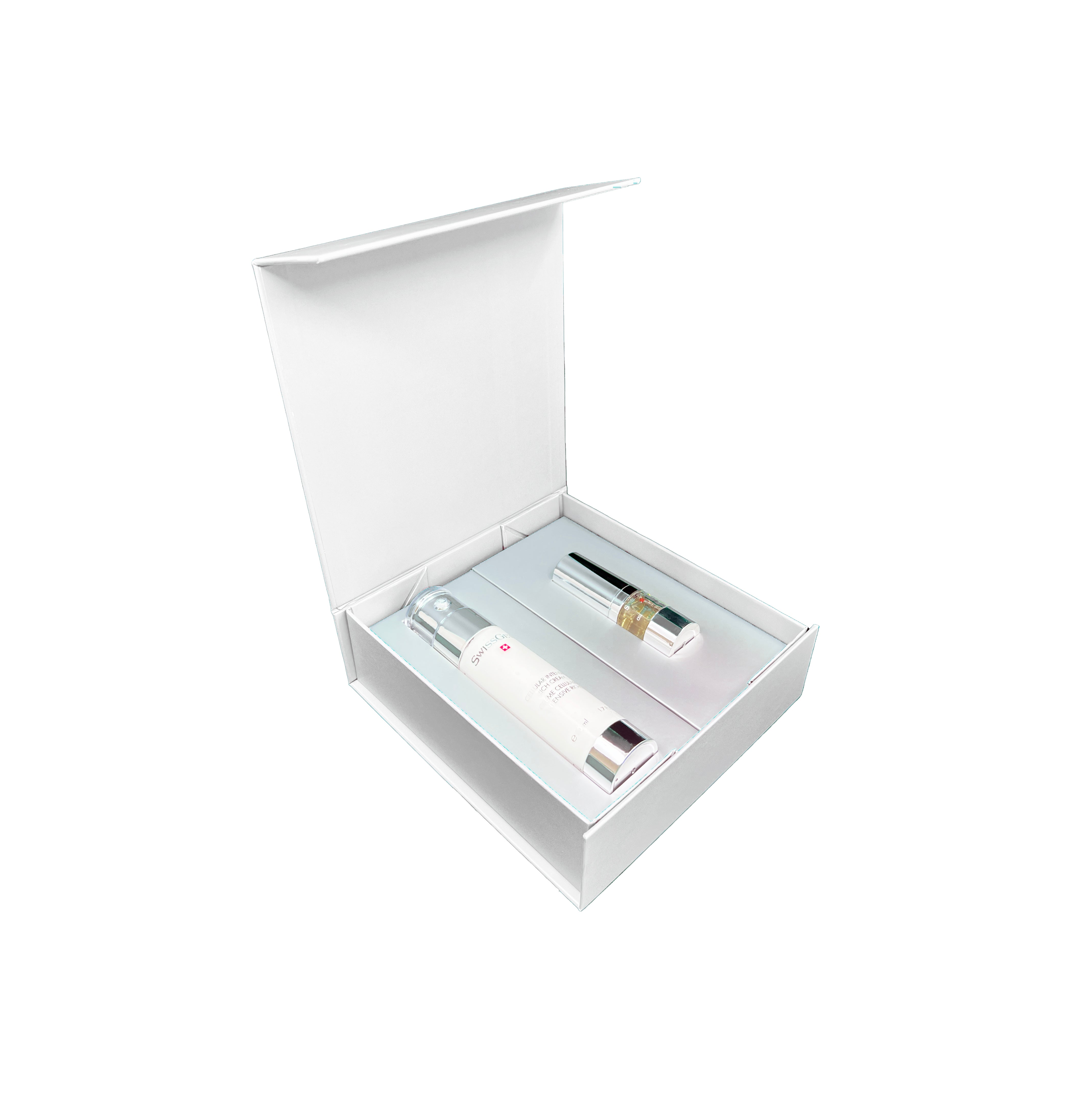 Intensive Restore Gift Set