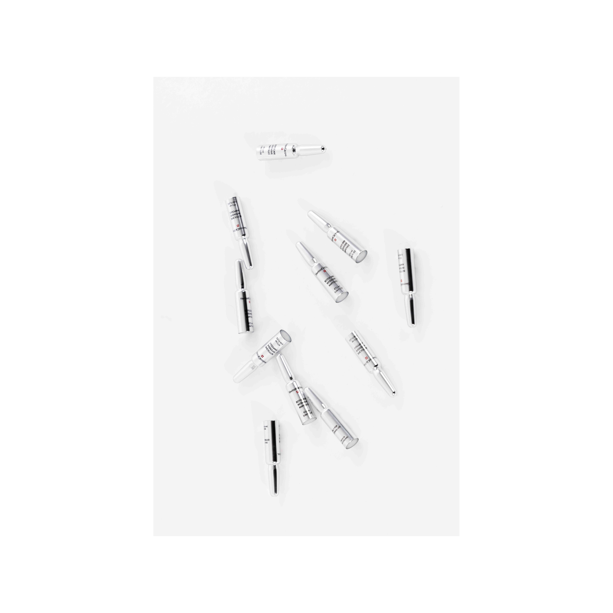 BotoCare Intensive Ampoule