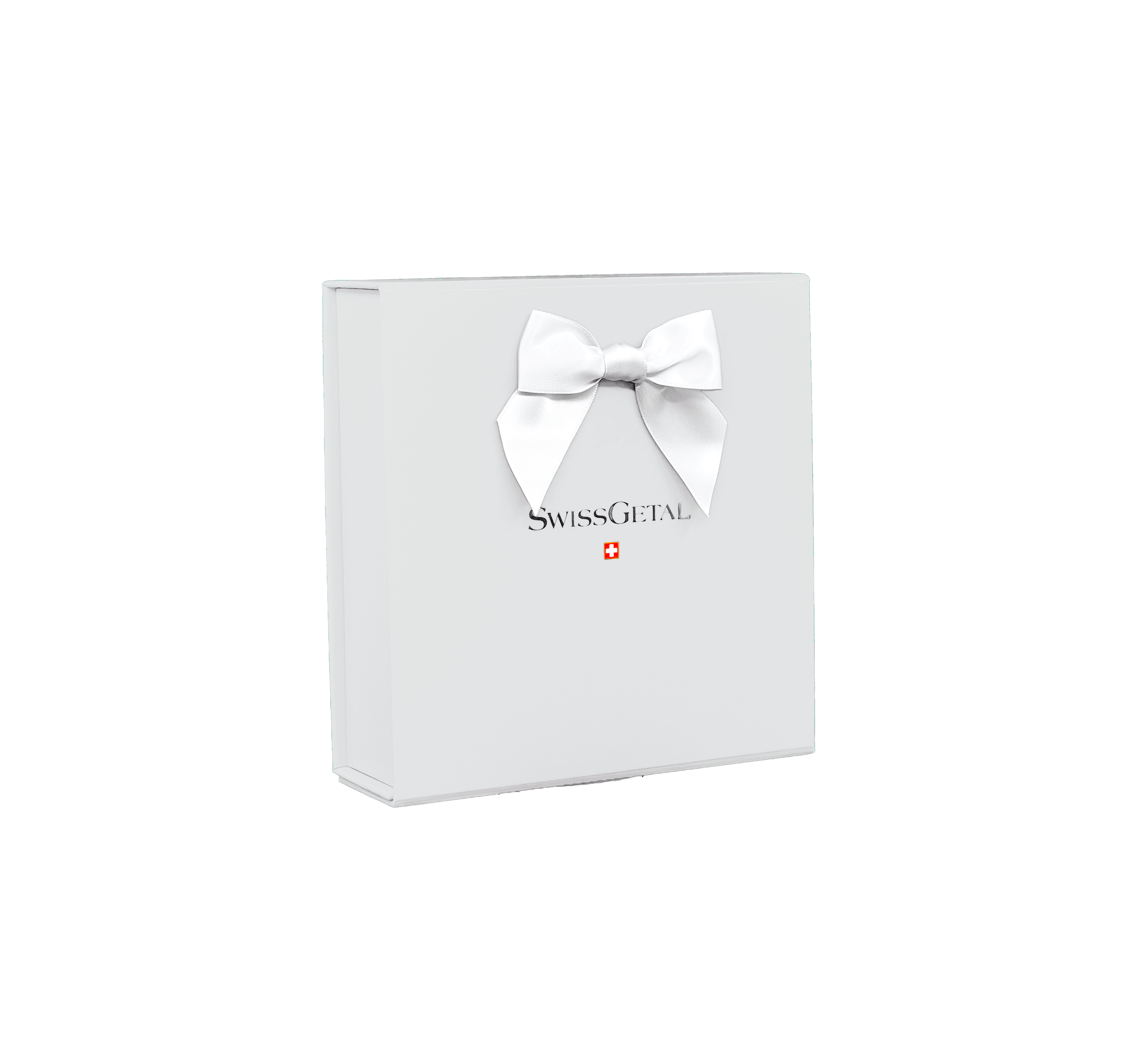 Intensive Restore Gift Set