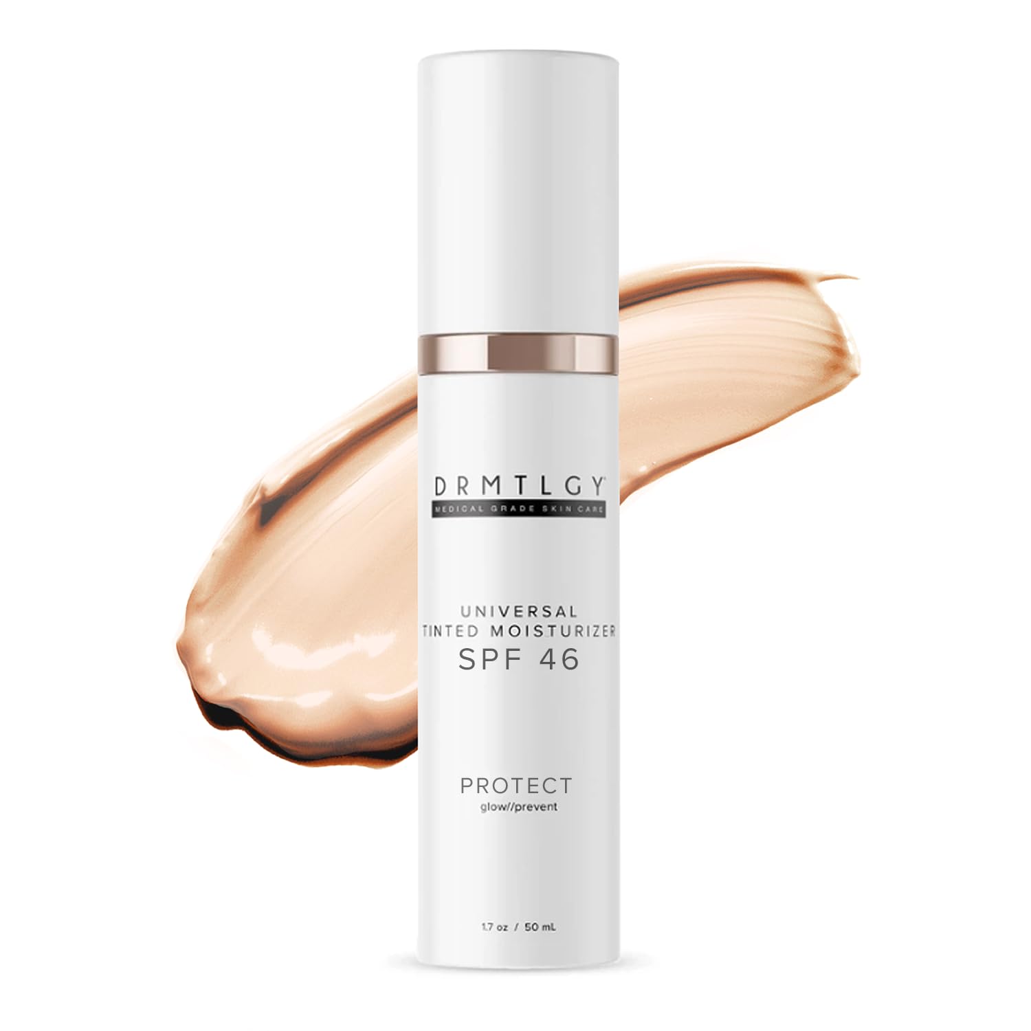 SwissGetal BotoCare Intensive Ampoule
