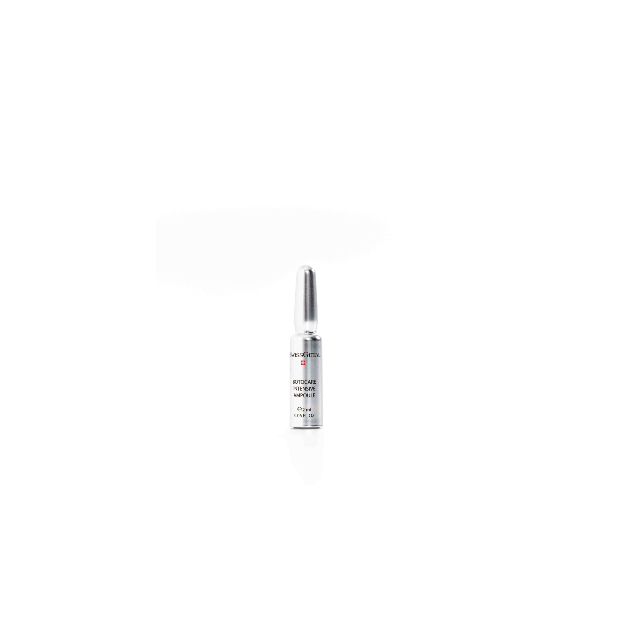 BotoCare Intensive Ampoule