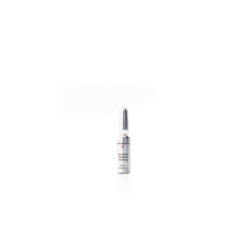 SwissGetal BotoCare Intensive Ampoule